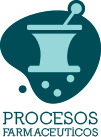 Procesos Farmacéuticos