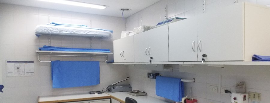 Auditorías de Verificación de cumplimiento de BPF