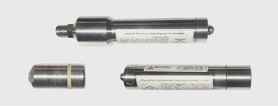 Procesos Farmacéuticos Validations of Processes of Sterilization