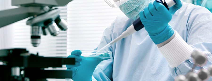 Implementation and Monitoring of Quality Management Systems