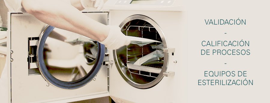 procesos farmaceuticos 2