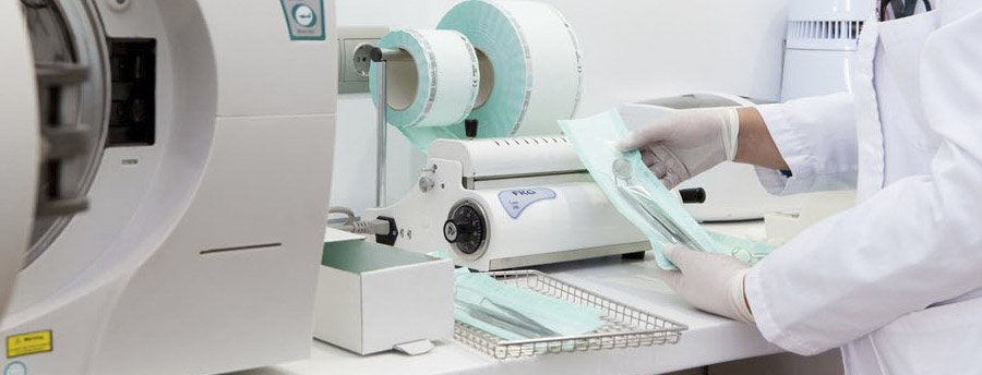 procesos farmaceuticos 1